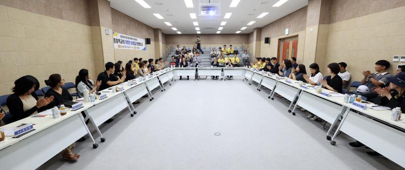 (가칭) 기흥중학교 공사현장 방문_4