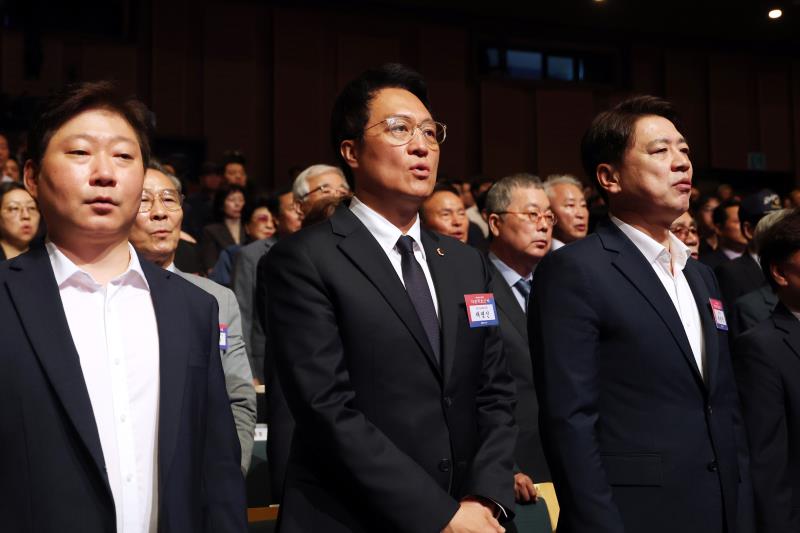 제81주년 광복절 경축식_3