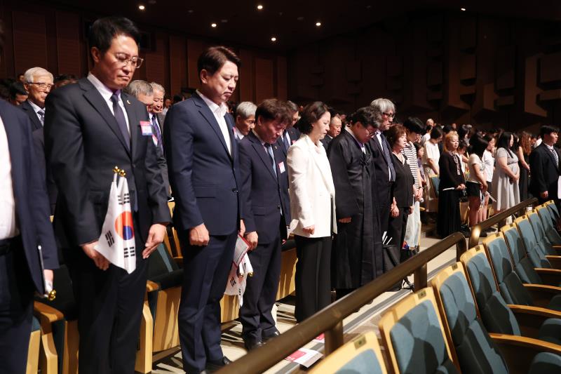 제81주년 광복절 경축식_6