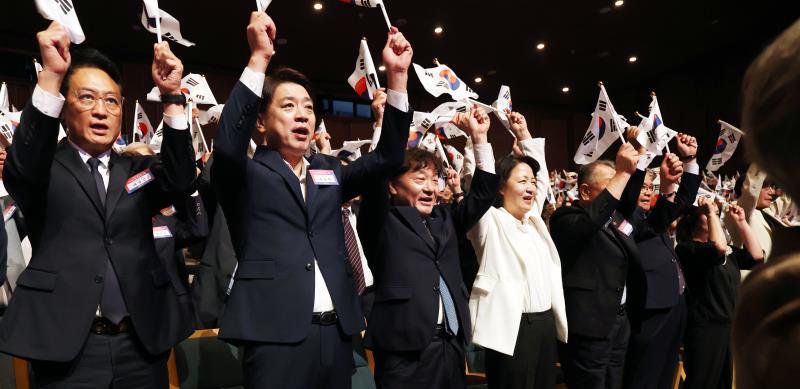 제81주년 광복절 경축식_9