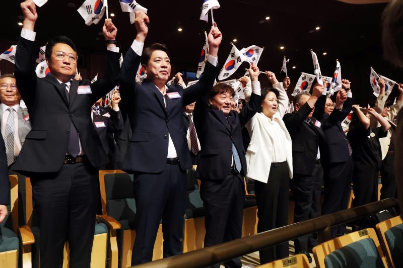 제81주년 광복절 경축식_10