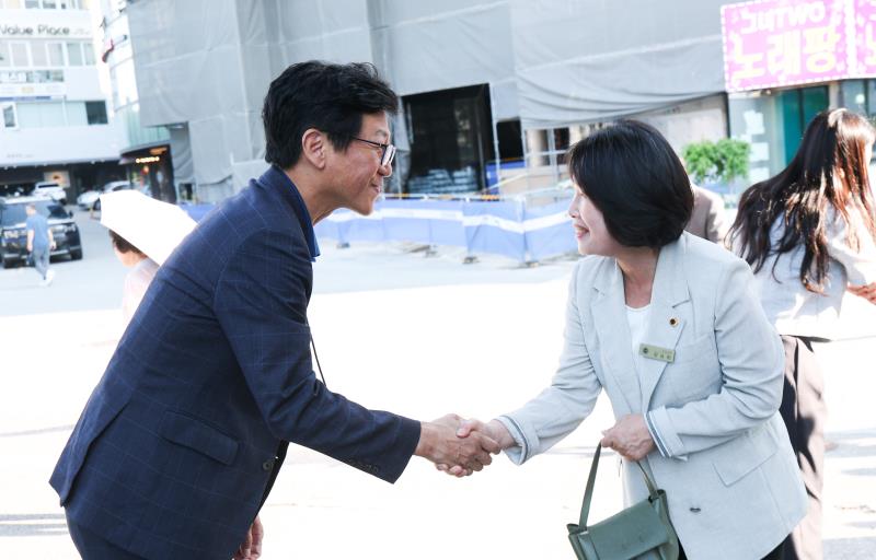 교육기획위 안민석 경기도교육청 교육감 간담회_2
