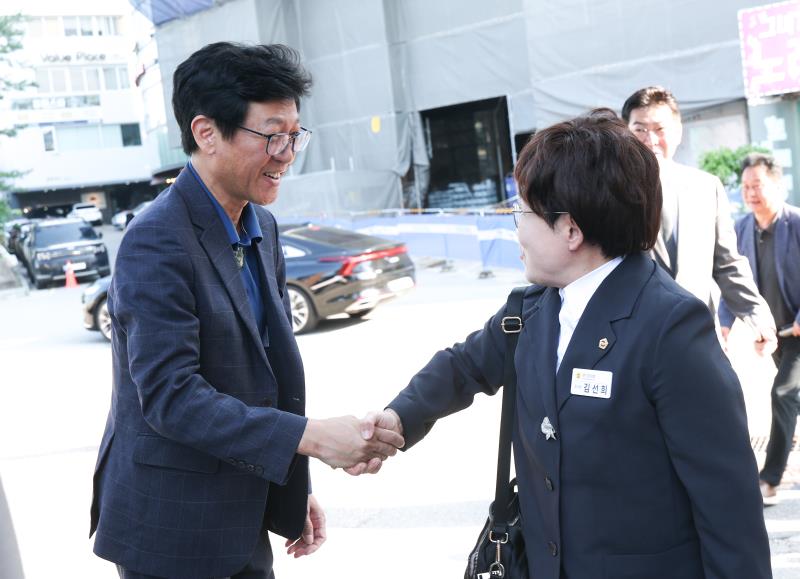 교육기획위 안민석 경기도교육청 교육감 간담회_3