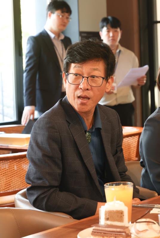 교육기획위 안민석 경기도교육청 교육감 간담회_4