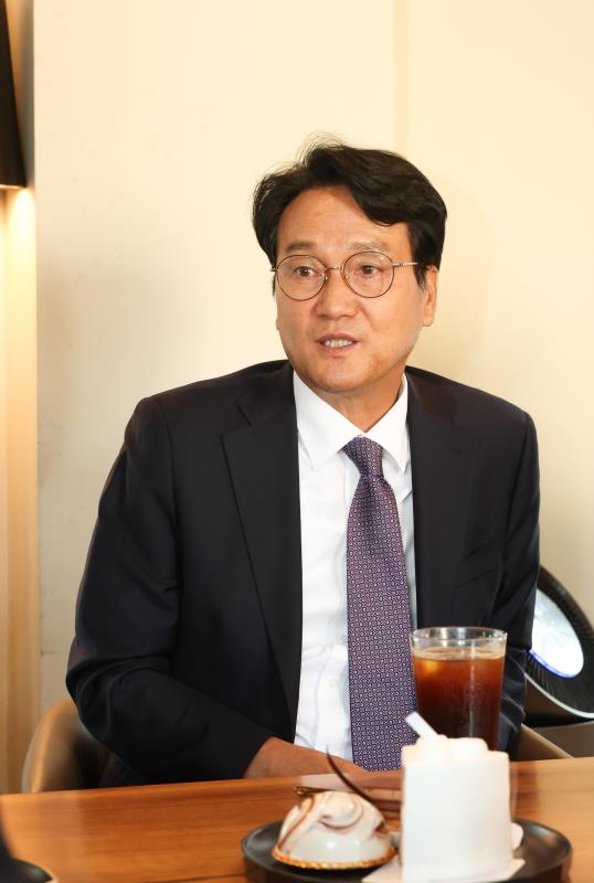 교육기획위 안민석 경기도교육청 교육감 간담회_8