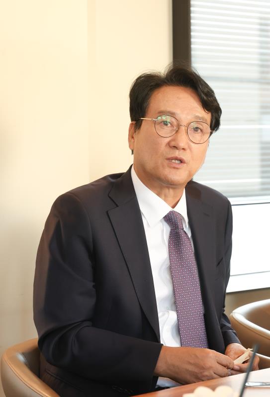 교육기획위 안민석 경기도교육청 교육감 간담회_9