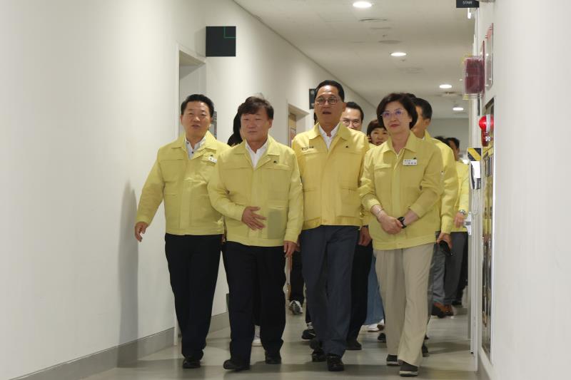 2026 을지연습 현장 격려 방문_2