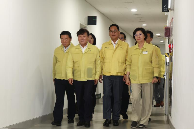 2026 을지연습 현장 격려 방문_3