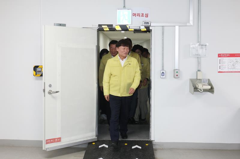 2026 을지연습 현장 격려 방문_4