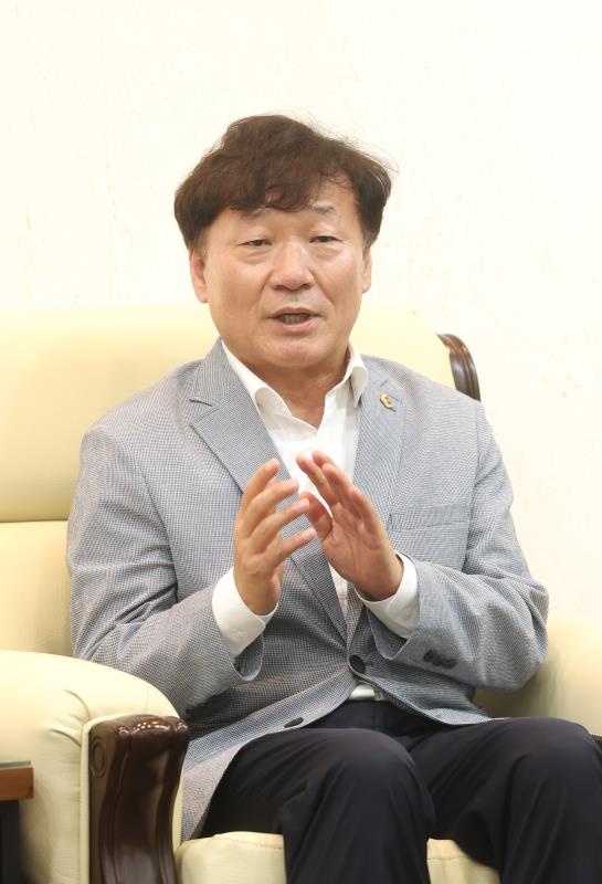 후생복지협의회 위촉식_8