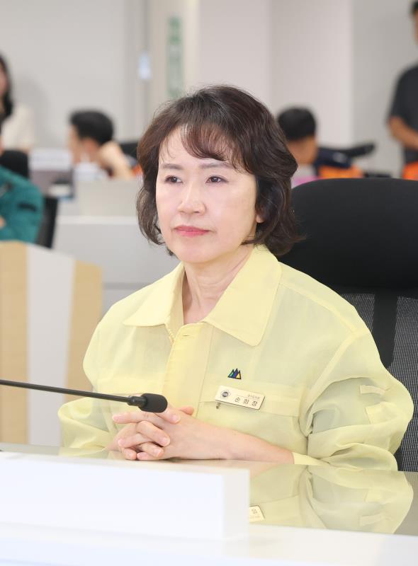 2026 을지연습 현장 격려 방문_4
