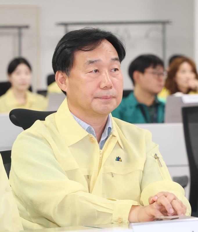 2026 을지연습 현장 격려 방문_5