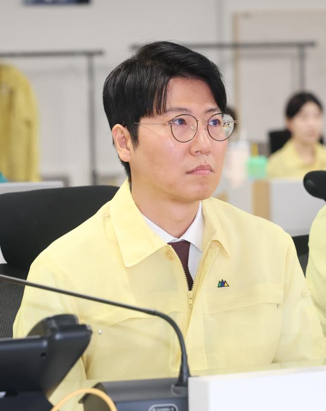 2026 을지연습 현장 격려 방문_6