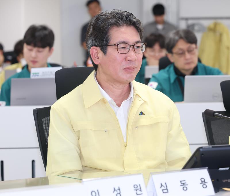 2026 을지연습 현장 격려 방문_7