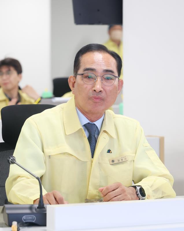 2026 을지연습 현장 격려 방문_9