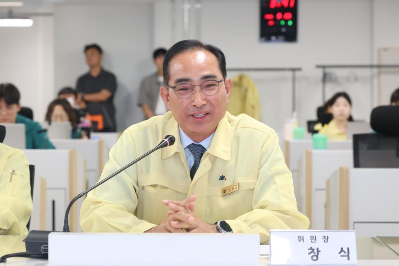 2026 을지연습 현장 격려 방문_10