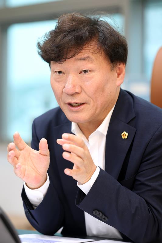 한국일보 인터뷰_2