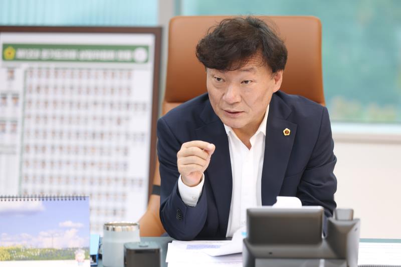 한국일보 인터뷰_3