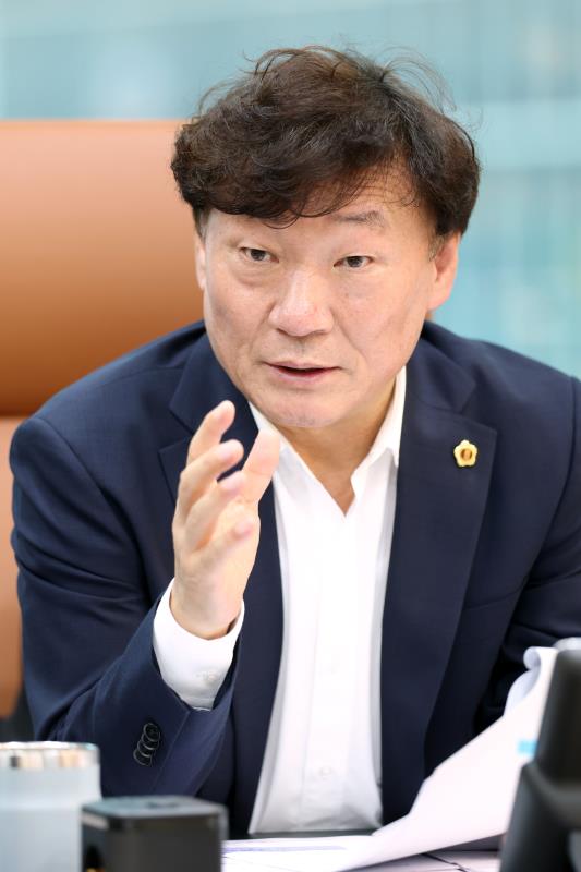 한국일보 인터뷰_4