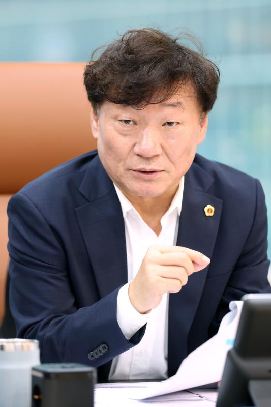 한국일보 인터뷰_5