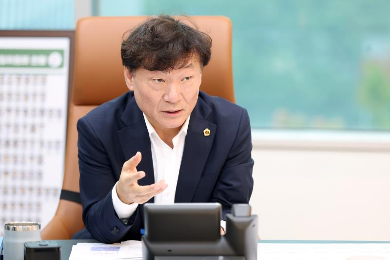 한국일보 인터뷰_6