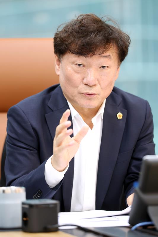 한국일보 인터뷰_7