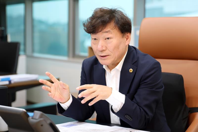 한국일보 인터뷰_8