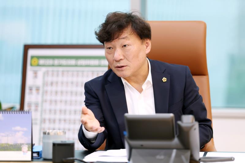 한국일보 인터뷰_9