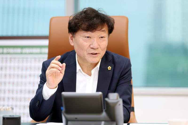 한국일보 인터뷰_10