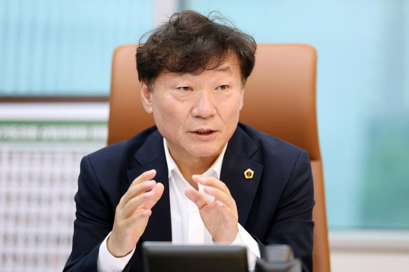 한국일보 인터뷰_10