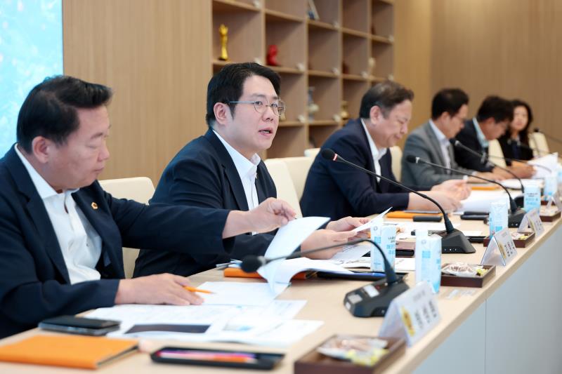 지방의회법 제정 추진 TF 제2차 전체회의_8
