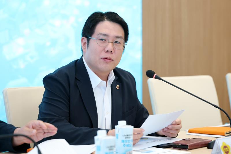 지방의회법 제정 추진 TF 제2차 전체회의_9