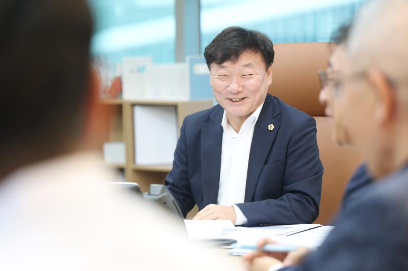 경기도소상공인연합회 접견_4