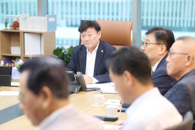경기도소상공인연합회 접견_6