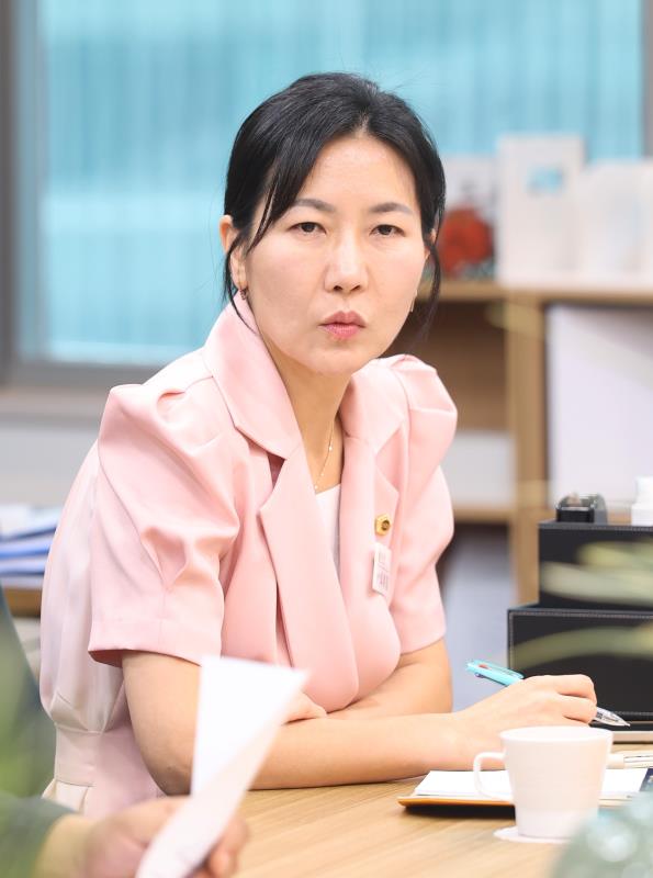 경기도소상공인연합회 접견_7