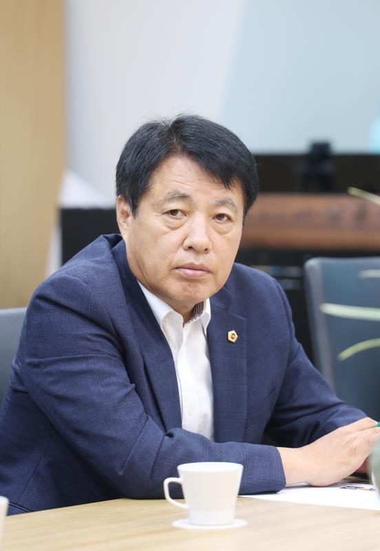 경기도소상공인연합회 접견_8