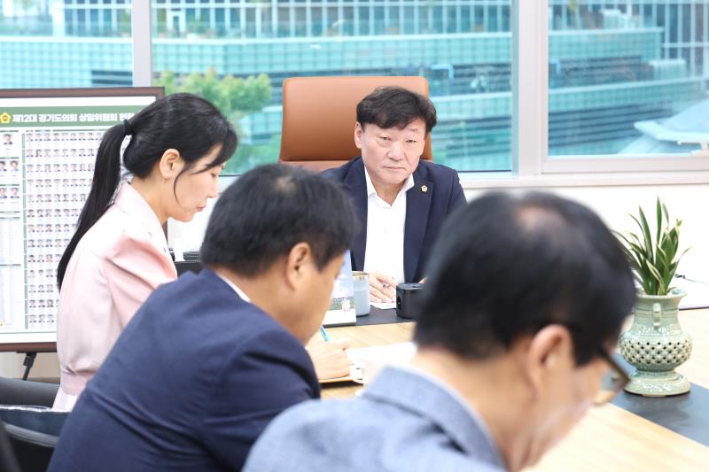 경기도소상공인연합회 접견_9