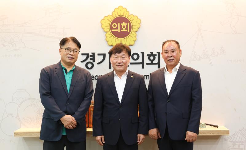 남종섭의장 경기도마을버스운송조합 접견_7