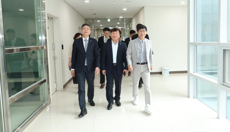 남종섭 의장 시도의장협의회 업무보고 청취_3
