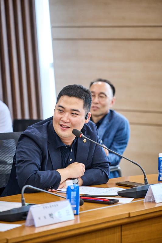 경제노동위원회 현장방문_5