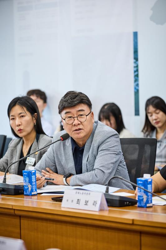 경제노동위원회 현장방문_6