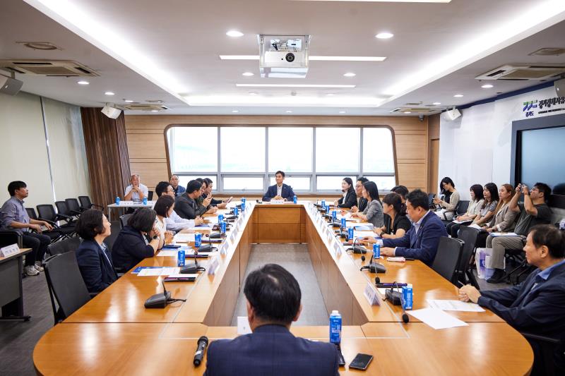 경제노동위원회 현장방문_3