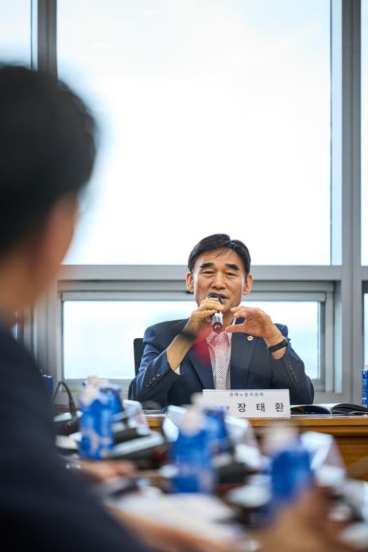 경제노동위원회 현장방문_5