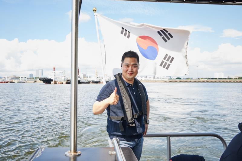 경제노동위원회 현장방문_4