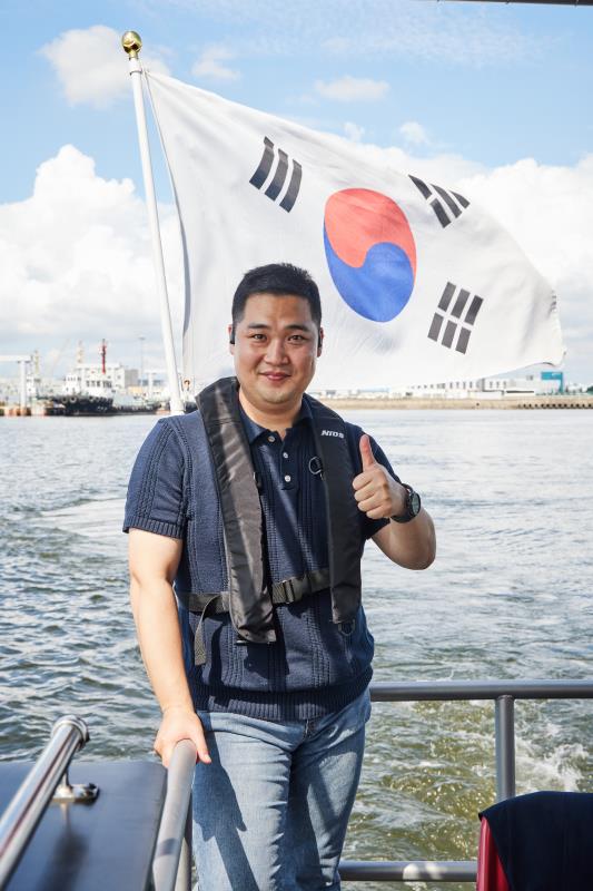 경제노동위원회 현장방문_5