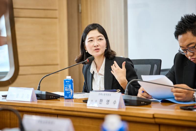 경제노동위원회 현장방문_4