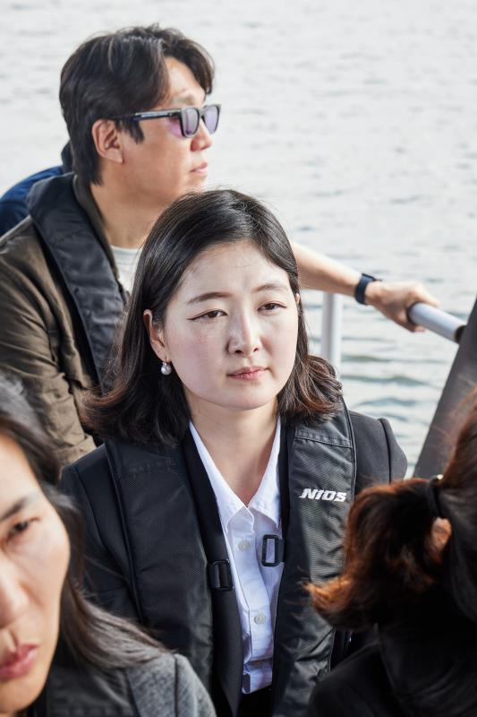 경제노동위원회 현장방문_5