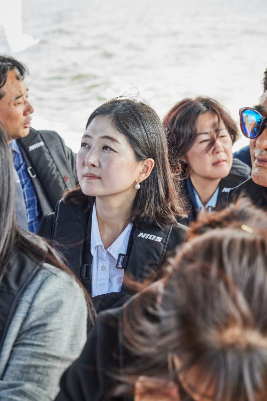 경제노동위원회 현장방문_6