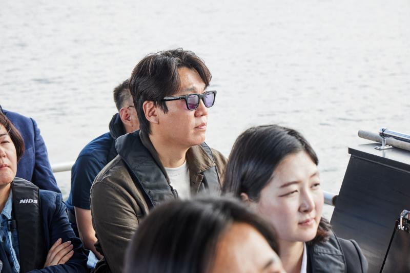 경제노동위원회 현장방문_5