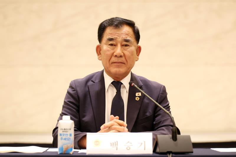 경기도의회 경기도청예산결산특별위원회 사전설명회_2